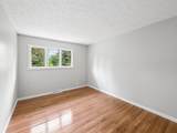 633 Willey Road - Photo 33