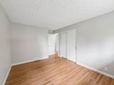 633 Willey Road - Photo 34