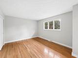 633 Willey Road - Photo 35