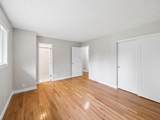 633 Willey Road - Photo 36