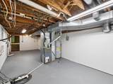 633 Willey Road - Photo 37