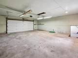 633 Willey Road - Photo 38