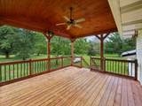 633 Willey Road - Photo 39