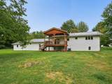 633 Willey Road - Photo 4