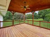 633 Willey Road - Photo 40