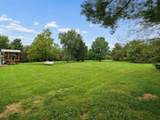 633 Willey Road - Photo 41