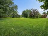 633 Willey Road - Photo 42