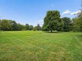 633 Willey Road - Photo 43