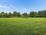 633 Willey Road - Photo 44