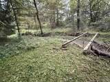 633 Willey Road - Photo 48