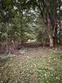 633 Willey Road - Photo 49