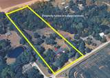 633 Willey Road - Photo 5