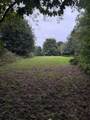 633 Willey Road - Photo 50