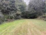 633 Willey Road - Photo 51