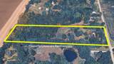 633 Willey Road - Photo 6
