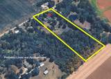 633 Willey Road - Photo 7