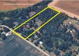 633 Willey Road - Photo 8