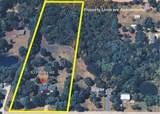 633 Willey Road - Photo 9