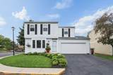 7723-229 Gorman Drive - Photo 1