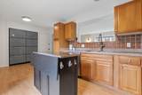 7723-229 Gorman Drive - Photo 10