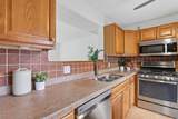 7723-229 Gorman Drive - Photo 11