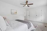 7723-229 Gorman Drive - Photo 12