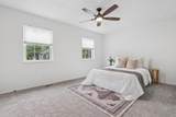 7723-229 Gorman Drive - Photo 13