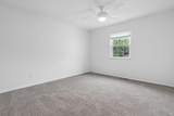 7723-229 Gorman Drive - Photo 15