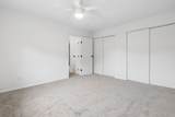 7723-229 Gorman Drive - Photo 16