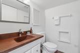 7723-229 Gorman Drive - Photo 17