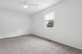 7723-229 Gorman Drive - Photo 18