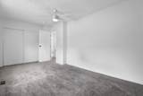 7723-229 Gorman Drive - Photo 19