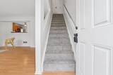 7723-229 Gorman Drive - Photo 2