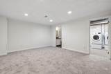 7723-229 Gorman Drive - Photo 21