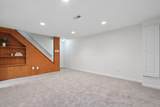 7723-229 Gorman Drive - Photo 22