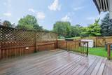 7723-229 Gorman Drive - Photo 24