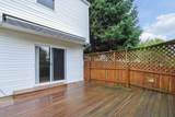7723-229 Gorman Drive - Photo 25