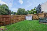7723-229 Gorman Drive - Photo 26