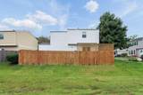 7723-229 Gorman Drive - Photo 27