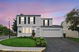7723-229 Gorman Drive - Photo 28
