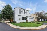 7723-229 Gorman Drive - Photo 29