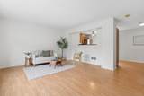 7723-229 Gorman Drive - Photo 3