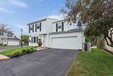 7723-229 Gorman Drive - Photo 30