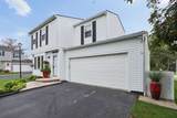 7723-229 Gorman Drive - Photo 31