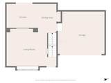 7723-229 Gorman Drive - Photo 32