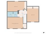 7723-229 Gorman Drive - Photo 33