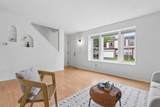 7723-229 Gorman Drive - Photo 4