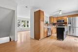 7723-229 Gorman Drive - Photo 5