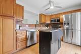 7723-229 Gorman Drive - Photo 6