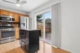 7723-229 Gorman Drive - Photo 7